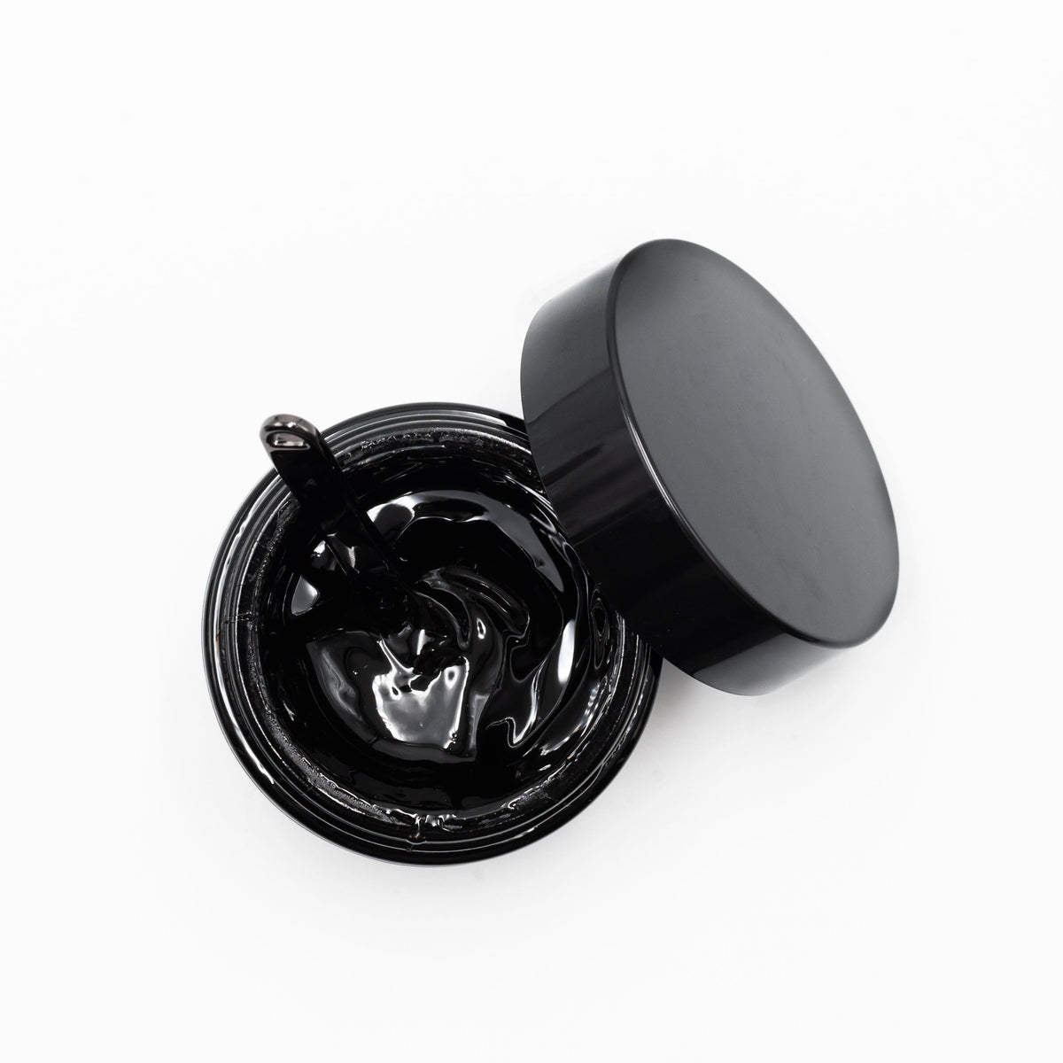 Shilajit products