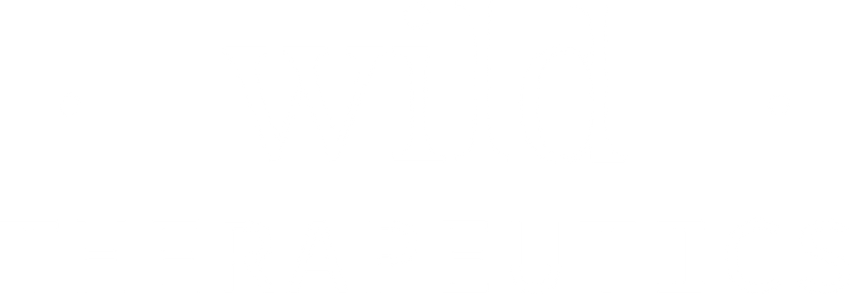 Wild Therapeutics